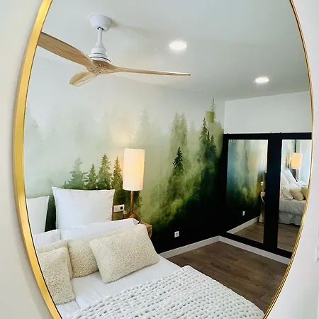 North Shore Apartmán