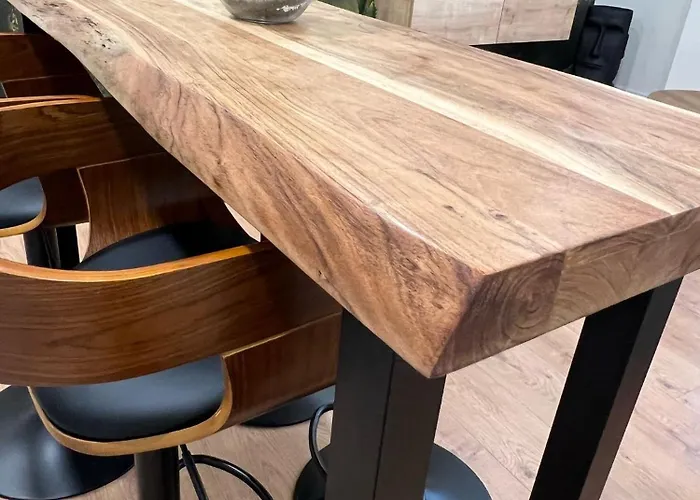 Апартаменты North Shore