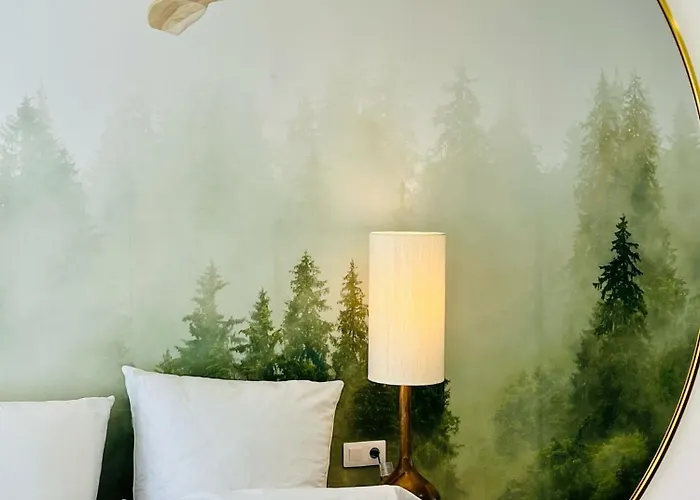 North Shore Апартаменты *