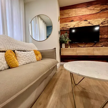 North Shore * Bilbao