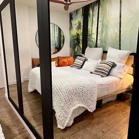 Appartement North Shore *