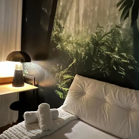 Appartement North Shore *