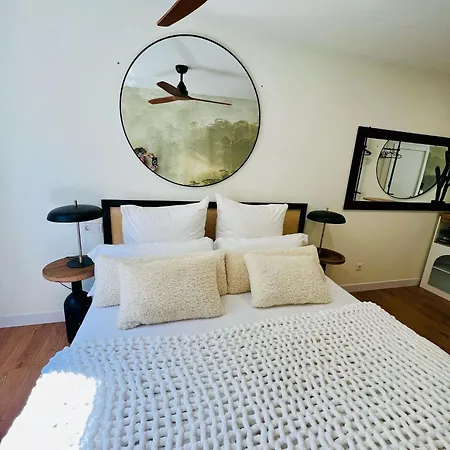 North Shore Appartement *