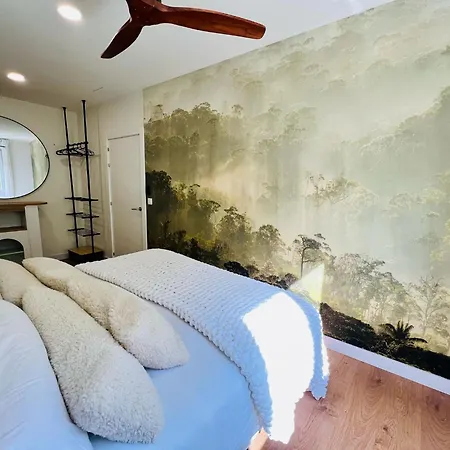 Appartement North Shore *