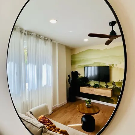 Appartement North Shore *