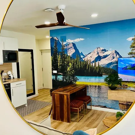 Διαμέρισμα North Shore *