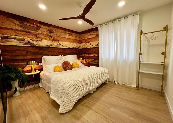 North Shore Appartamento