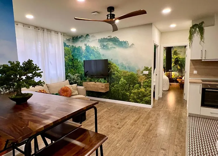 Appartamento North Shore