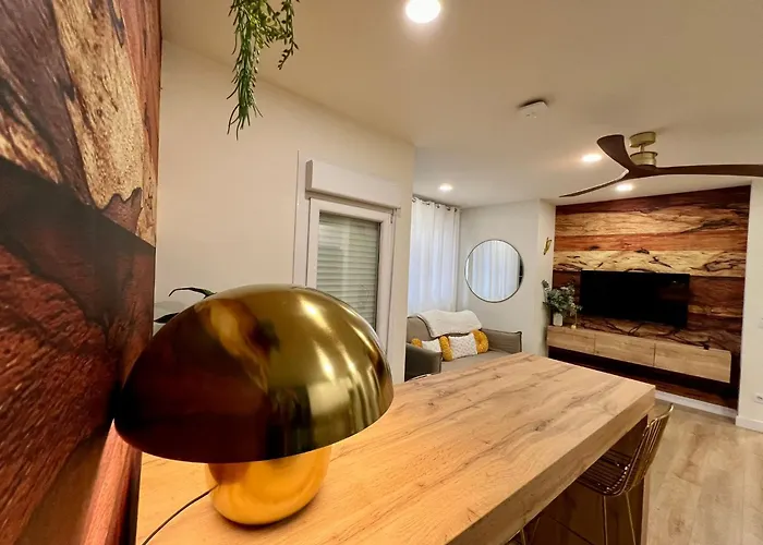 Appartamento North Shore *