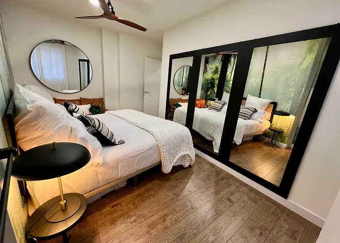 Appartamento North Shore