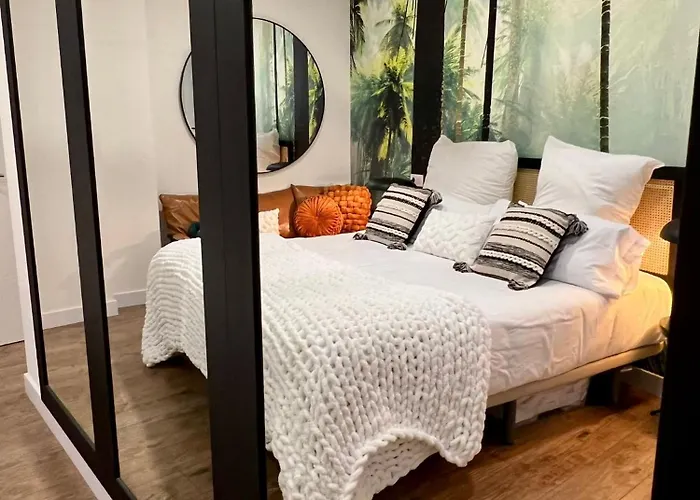 Appartamento North Shore *