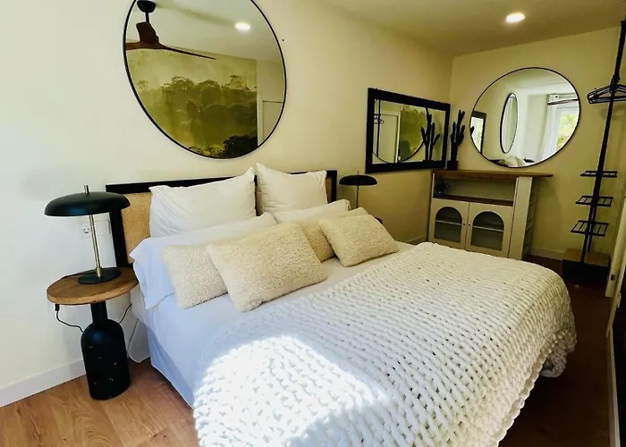 Appartamento North Shore