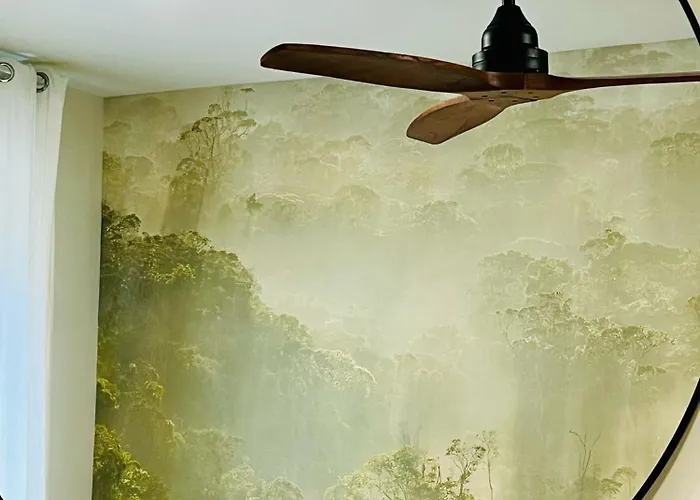 North Shore Appartamento Bilbao