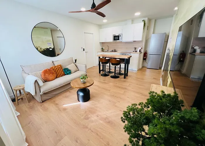 Appartamento North Shore