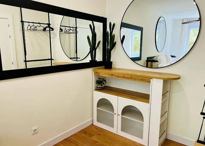 North Shore Appartamento