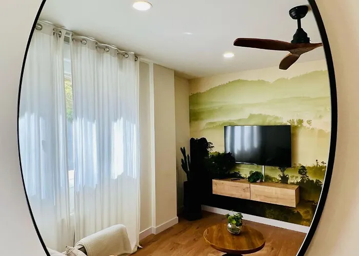 Appartamento North Shore *