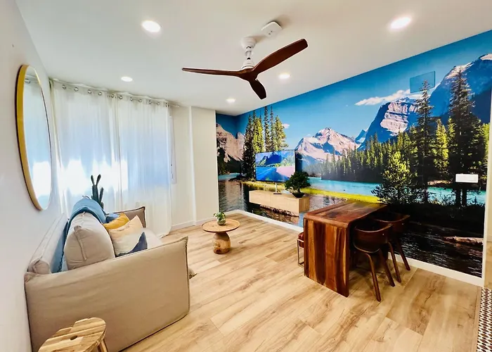 Appartamento North Shore