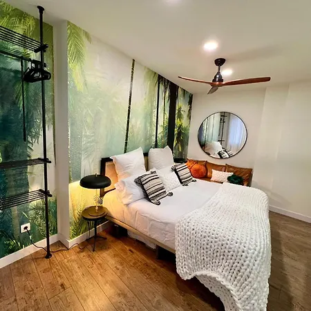 Apartman North Shore *