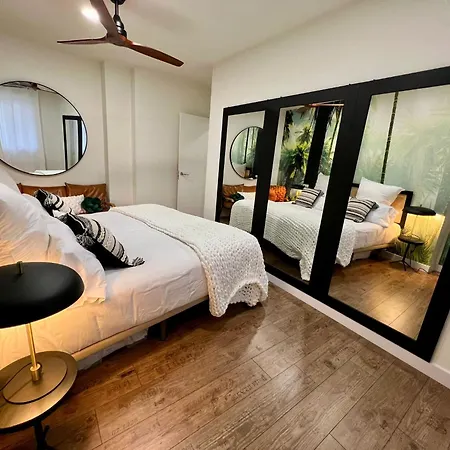 Apartman North Shore