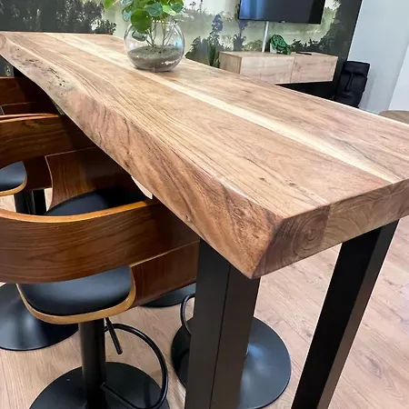 Apartman North Shore