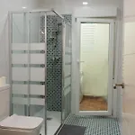 North Shore Apartamento *