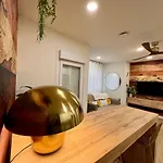 Apartamento North Shore *