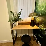 Apartamento North Shore
