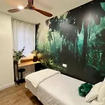 North Shore Apartamento Bilbau