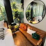 North Shore Apartamento