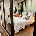 Apartamento North Shore *