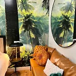 North Shore Apartamento