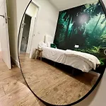 North Shore Apartamento *
