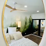 North Shore Apartamento