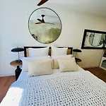 North Shore Apartamento *