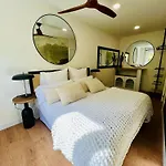 Apartamento North Shore