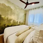North Shore Apartamento *
