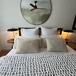North Shore Apartamento Bilbau