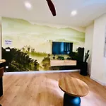 North Shore Apartamento