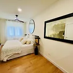North Shore Apartamento *