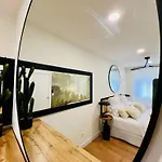 North Shore Apartamento Bilbau