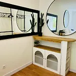 North Shore Apartamento