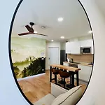 Apartamento North Shore Bilbau