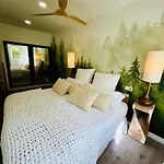North Shore Apartamento