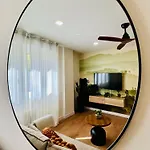 Apartamento North Shore *