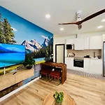 North Shore Apartamento *