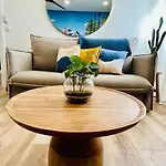 Apartamento North Shore *