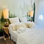 North Shore Apartamento