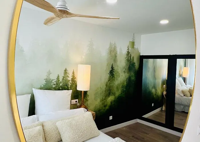 North Shore Apartment